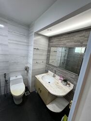 Avila Gardens (D17), Condominium #638432261